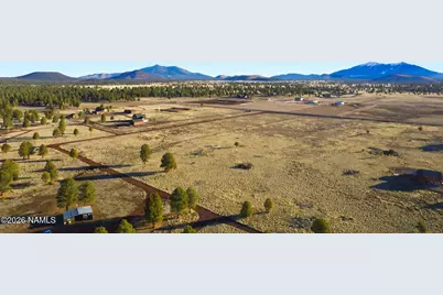 3Xxx (B) N Spring Valley Road, Parks, AZ 86018 - Photo 5