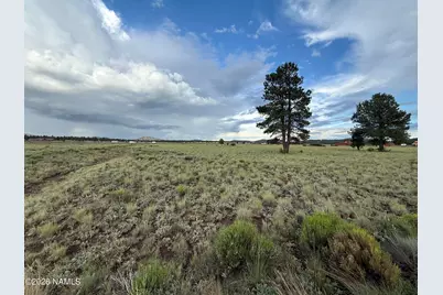 3Xxx (B) N Spring Valley Road, Parks, AZ 86018 - Photo 3