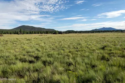 3Xxx (B) N Spring Valley Road, Parks, AZ 86018 - Photo 23