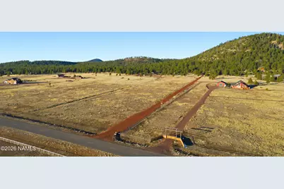 3Xxx (B) N Spring Valley Road, Parks, AZ 86018 - Photo 11