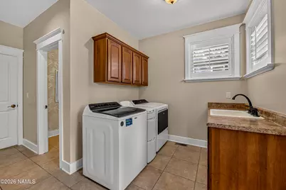 302 W Wulfenite Road, Flagstaff, AZ 86005 - Photo 37