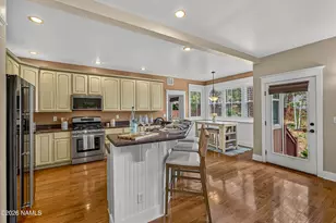 302 W Wulfenite Rd, Flagstaff, AZ 86005 - Photo 15