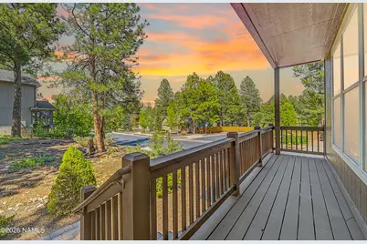 302 W Wulfenite Road, Flagstaff, AZ 86005 - Photo 5