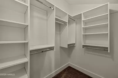 302 W Wulfenite Road, Flagstaff, AZ 86005 - Photo 27