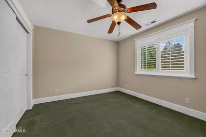 302 W Wulfenite Road, Flagstaff, AZ 86005 - Photo 31
