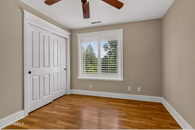 302 W Wulfenite Road, Flagstaff, AZ 86005 - Photo 29