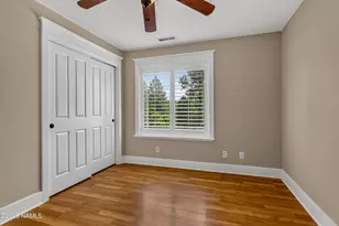 302 W Wulfenite Rd, Flagstaff, AZ 86005 - Photo 29