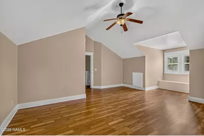 302 W Wulfenite Road, Flagstaff, AZ 86005 - Photo 33