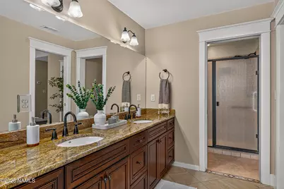 302 W Wulfenite Road, Flagstaff, AZ 86005 - Photo 25