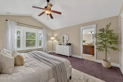 302 W Wulfenite Road, Flagstaff, AZ 86005 - Photo 21