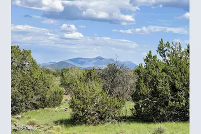 10209 S Big Bear Road, Williams, AZ 86046 - Photo 1