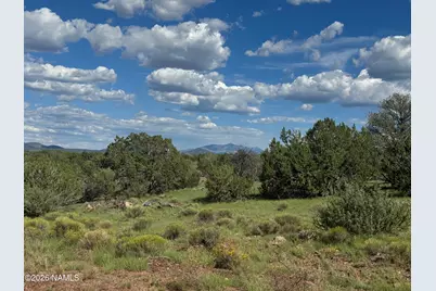 10209 S Big Bear Road, Williams, AZ 86046 - Photo 15