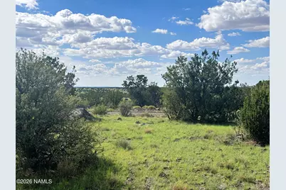 10209 S Big Bear Road, Williams, AZ 86046 - Photo 5