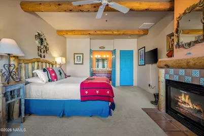 10 Rojo Drive, Sedona, AZ 86351 - Photo 73