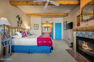 10 Rojo Dr, Sedona, AZ 86351 - Photo 73
