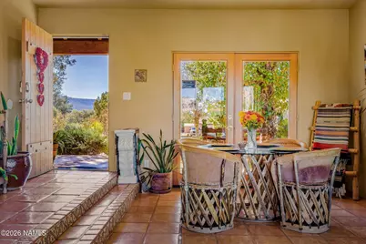10 Rojo Drive, Sedona, AZ 86351 - Photo 45