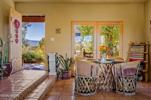 10 Rojo Dr, Sedona, AZ 86351 - Photo 45
