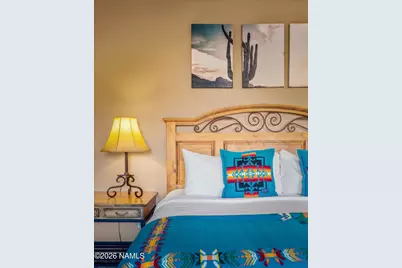 10 Rojo Drive, Sedona, AZ 86351 - Photo 65
