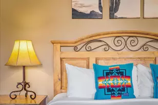 10 Rojo Dr, Sedona, AZ 86351 - Photo 65