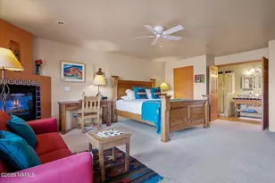 10 Rojo Dr, Sedona, AZ 86351 - Photo 79
