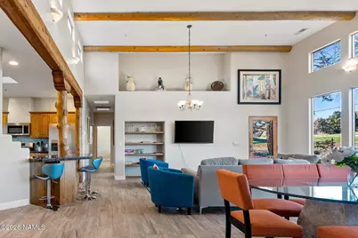 10 Rojo Drive, Sedona, AZ 86351 - Photo 27