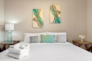 10 Rojo Dr, Sedona, AZ 86351 - Photo 39