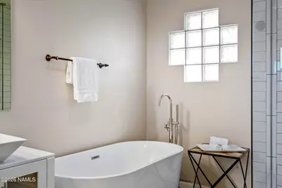 10 Rojo Drive, Sedona, AZ 86351 - Photo 31