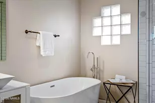 10 Rojo Dr, Sedona, AZ 86351 - Photo 31