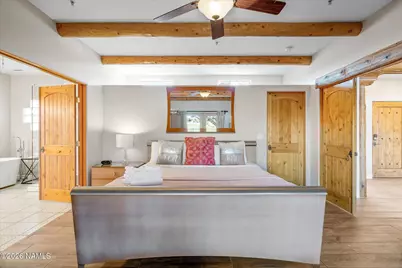 10 Rojo Drive, Sedona, AZ 86351 - Photo 33