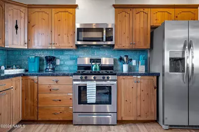 10 Rojo Drive, Sedona, AZ 86351 - Photo 43