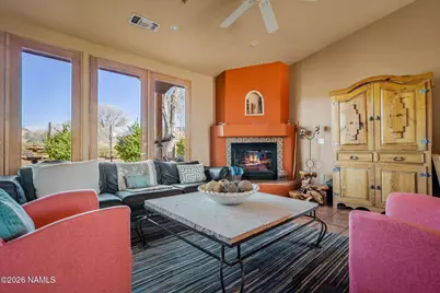 10 Rojo Drive, Sedona, AZ 86351 - Photo 49