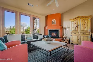 10 Rojo Dr, Sedona, AZ 86351 - Photo 49