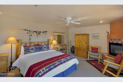 10 Rojo Drive, Sedona, AZ 86351 - Photo 89