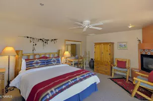 10 Rojo Dr, Sedona, AZ 86351 - Photo 89