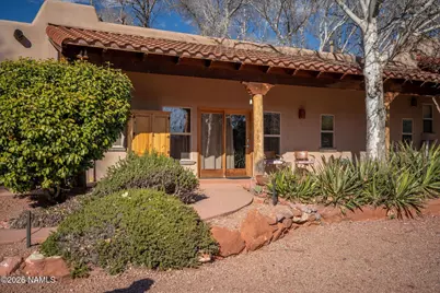 10 Rojo Drive, Sedona, AZ 86351 - Photo 13