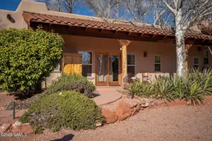 10 Rojo Dr, Sedona, AZ 86351 - Photo 13