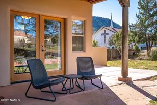 10 Rojo Dr, Sedona, AZ 86351 - Photo 21