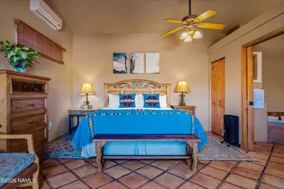 10 Rojo Drive, Sedona, AZ 86351 - Photo 69
