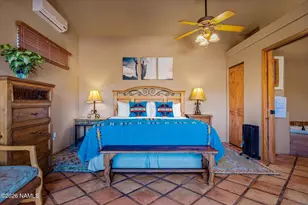 10 Rojo Dr, Sedona, AZ 86351 - Photo 69