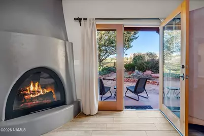 10 Rojo Drive, Sedona, AZ 86351 - Photo 35