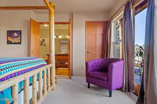 10 Rojo Dr, Sedona, AZ 86351 - Photo 57