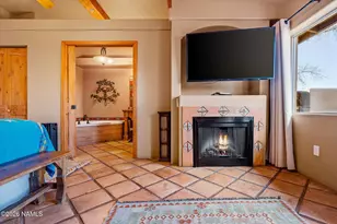 10 Rojo Dr, Sedona, AZ 86351 - Photo 71