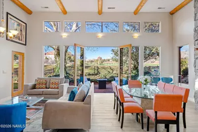 10 Rojo Drive, Sedona, AZ 86351 - Photo 23