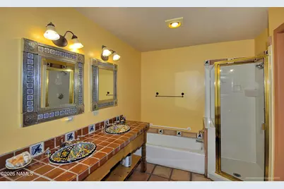 10 Rojo Drive, Sedona, AZ 86351 - Photo 91