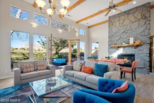 10 Rojo Dr, Sedona, AZ 86351 - Photo 25