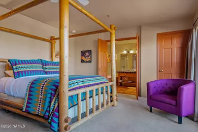 10 Rojo Drive, Sedona, AZ 86351 - Photo 59