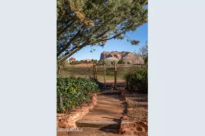 10 Rojo Drive, Sedona, AZ 86351 - Photo 55