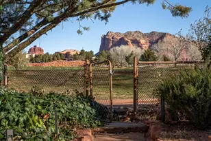 10 Rojo Dr, Sedona, AZ 86351 - Photo 55