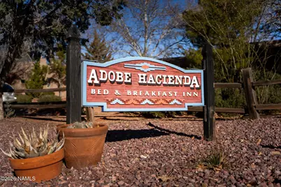 10 Rojo Drive, Sedona, AZ 86351 - Photo 87