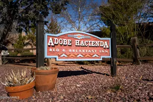 10 Rojo Dr, Sedona, AZ 86351 - Photo 87